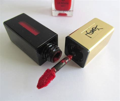 ysl 111 vernis|ysl beauty nail varnish.